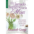 El Llamado Supremo de la Mujer - Serie Favoritos