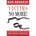 Victims No More!