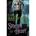 Storm's Heart
