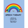 A to Z Speech Therapy