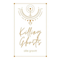 Killing Ghosts