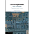 Governing the Past