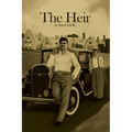 The Heir