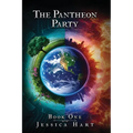 The Pantheon Party