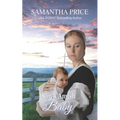 Their Son's Amish Baby