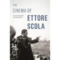 Cinema of Ettore Scola