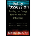 Entity Possession: Freeing the Energy Body of Negative Influences