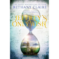 Jeffrey's Only Wish - A Novella: A Sweet, Scottish, Time Travel Romance