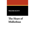 The Heart of Midlothian