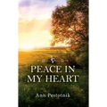 Peace In My Heart