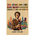 Law, Order, and a .44: Dirty Harry's Enduring Legacy in Film and Culture