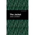 The Jacket