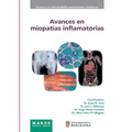 Avances en miopatías inflamatorias
