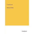 National Debts