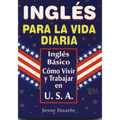 Ingles Para La Vida Diaria