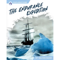 The Endurance Expedition