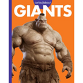 Curious about Giants
