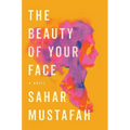 The Beauty of Your Face