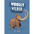 Woolly Wilber: Forty Thousand Years Ago