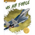 US Air Force