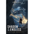 Shadow of the Endless