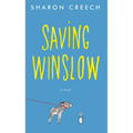 Saving Winslow