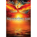 Dreamer's Gone Gaze The Last New Tales from The Baron