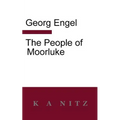 The People of Moorluke