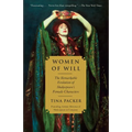 Women of Will: The Remarkable Evolution of Shakespeare's Female Characters
