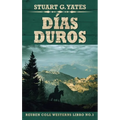 Días Duros