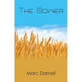 The Sower