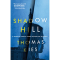 Shadow Hill