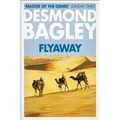 Flyaway