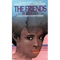The Friends