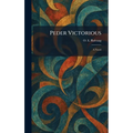 Peder Victorious