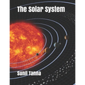 The Solar System