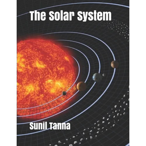 The Solar System