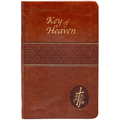 Key of Heaven