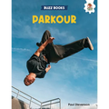 Parkour