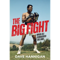 The Big Fight: When Ali Conquered Ireland