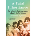 A Fatal Inheritance