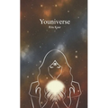 Youniverse