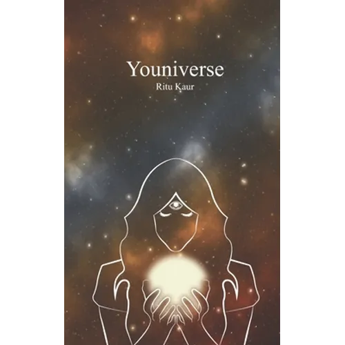 Youniverse