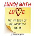 Lunch With Love