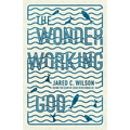 The Wonder-Working God: Seeing the Glory of Jesus in His Miracles