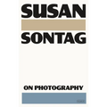 On Photography