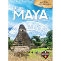 Ancient Maya