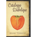Catalogue Diabolique