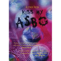 Kiss My ASBO
