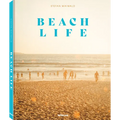 Beach Life